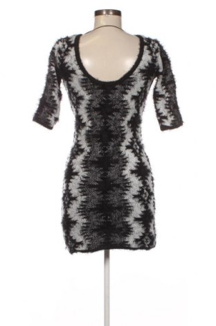 Sukienka Kiabi, Rozmiar XS, Kolor Kolorowy, Cena 13,99 zł