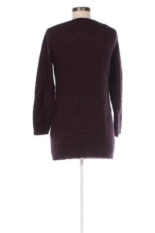 Sukienka Lea's, Rozmiar S, Kolor Fioletowy, Cena 12,99 zł