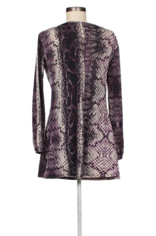 Šaty  Tricia, Veľkosť S, Farba Viacfarebná, Cena  26,95 €