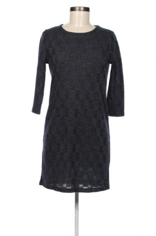 Sukienka Your Face, Rozmiar S, Kolor Niebieski, Cena 10,99 zł