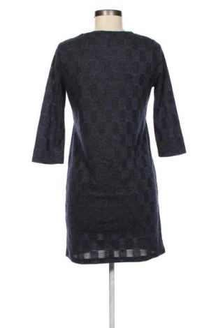 Sukienka Your Face, Rozmiar S, Kolor Niebieski, Cena 10,99 zł