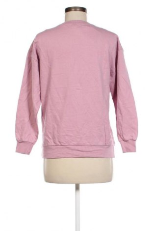 Bluză de femei Unbranded, Mărime S, Culoare Mov, Preț 5,99 Lei