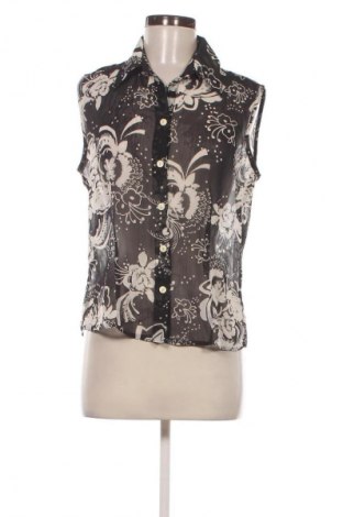 Dámská halenka Unbranded, Velikost M, Barva Vícebarevné, Cena  49,00 Kč