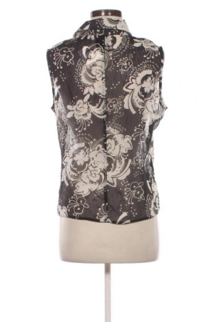 Dámská halenka Unbranded, Velikost M, Barva Vícebarevné, Cena  49,00 Kč