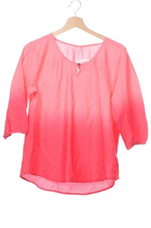 Női blúz Unbranded, Méret XS, Szín Sokszínű, Ár 669 Ft