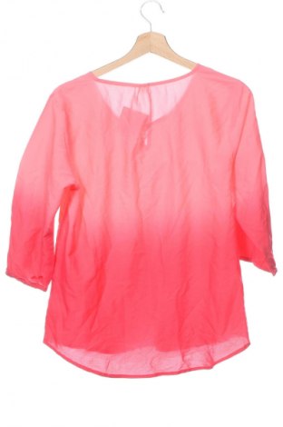 Női blúz Unbranded, Méret XS, Szín Sokszínű, Ár 669 Ft