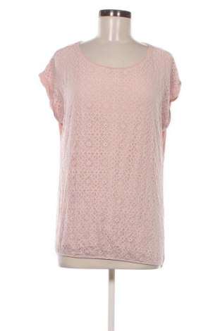 Dámská halenka Unbranded, Velikost S, Barva Vícebarevné, Cena  49,00 Kč