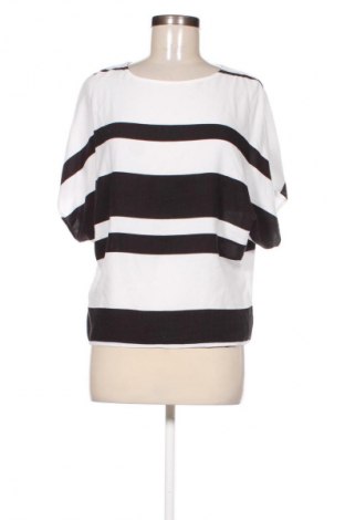 Dámská halenka Unbranded, Velikost M, Barva Vícebarevné, Cena  177,00 Kč