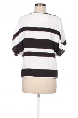 Dámská halenka Unbranded, Velikost M, Barva Vícebarevné, Cena  177,00 Kč