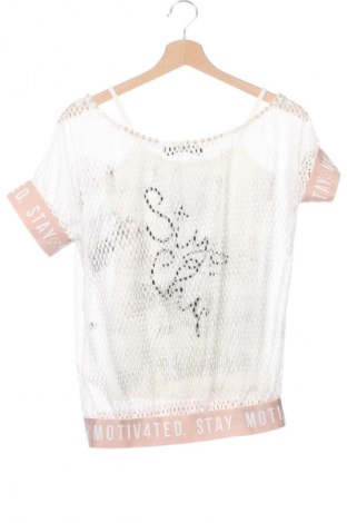 Dámská halenka Unbranded, Velikost XS, Barva Vícebarevné, Cena  170,00 Kč