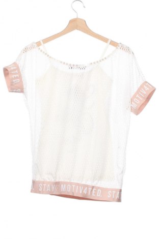 Dámská halenka Unbranded, Velikost XS, Barva Vícebarevné, Cena  170,00 Kč