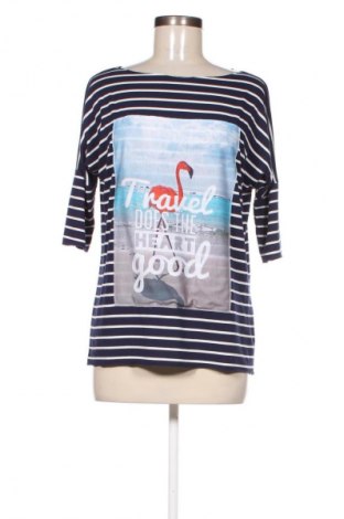 Dámská halenka Unbranded, Velikost M, Barva Vícebarevné, Cena  174,00 Kč