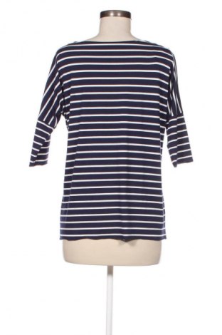 Dámská halenka Unbranded, Velikost M, Barva Vícebarevné, Cena  174,00 Kč