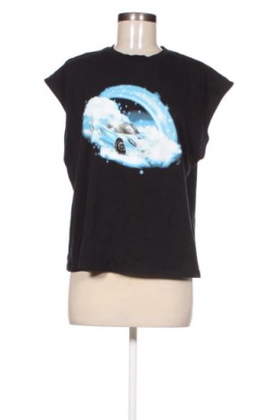 Dámská halenka Unbranded, Velikost M, Barva Černá, Cena  163,00 Kč