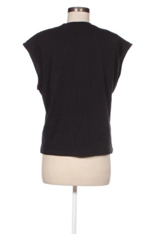 Dámská halenka Unbranded, Velikost M, Barva Černá, Cena  163,00 Kč