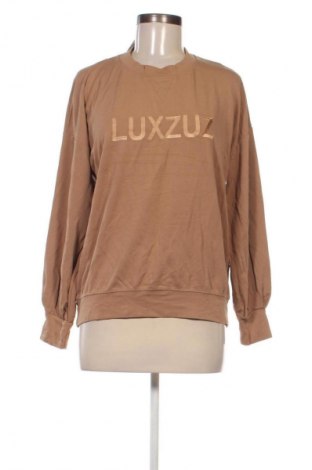 Női blúz Unbranded, Méret L, Szín Barna, Ár 669 Ft