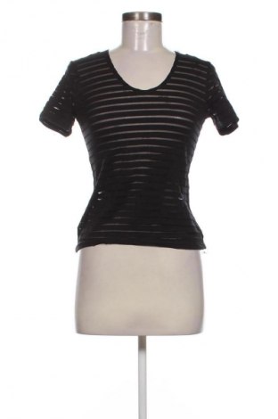 Dámská halenka Unbranded, Velikost M, Barva Černá, Cena  49,00 Kč