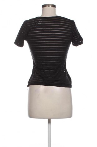 Dámská halenka Unbranded, Velikost M, Barva Černá, Cena  49,00 Kč