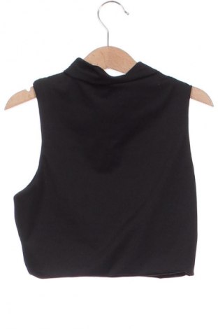 Dámská halenka Unbranded, Velikost XS, Barva Černá, Cena  49,00 Kč