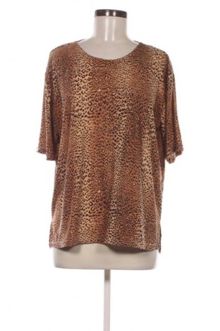 Dámská halenka Unbranded, Velikost M, Barva Vícebarevné, Cena  49,00 Kč