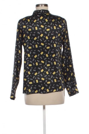 Γυναικεία μπλούζα Unbranded, Μέγεθος S, Χρώμα Πολύχρωμο, Τιμή 8,99 €