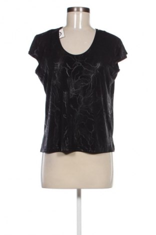 Dámská halenka Unbranded, Velikost M, Barva Černá, Cena  309,00 Kč