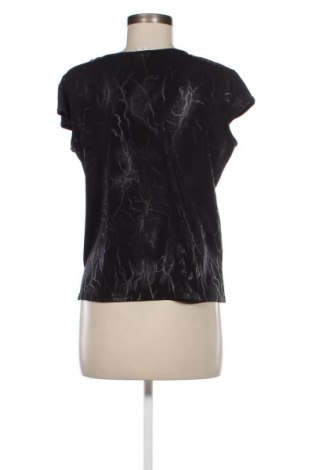 Dámská halenka Unbranded, Velikost M, Barva Černá, Cena  309,00 Kč