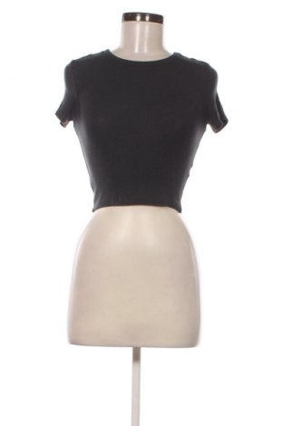 Γυναικεία μπλούζα Unbranded, Μέγεθος S, Χρώμα Γκρί, Τιμή 4,99 €