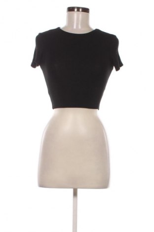 Dámská halenka Unbranded, Velikost S, Barva Černá, Cena  119,00 Kč