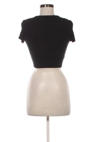 Dámská halenka Unbranded, Velikost S, Barva Černá, Cena  119,00 Kč