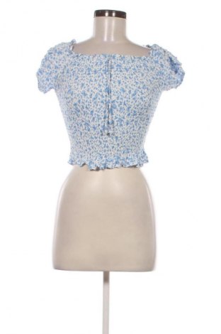 Γυναικεία μπλούζα Unbranded, Μέγεθος S, Χρώμα Πολύχρωμο, Τιμή 4,99 €