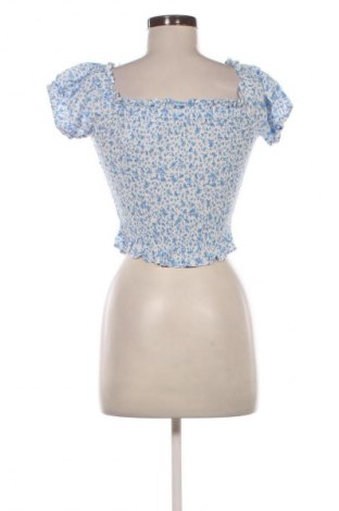 Γυναικεία μπλούζα Unbranded, Μέγεθος S, Χρώμα Πολύχρωμο, Τιμή 4,99 €