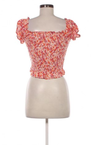 Γυναικεία μπλούζα Unbranded, Μέγεθος S, Χρώμα Πολύχρωμο, Τιμή 4,99 €