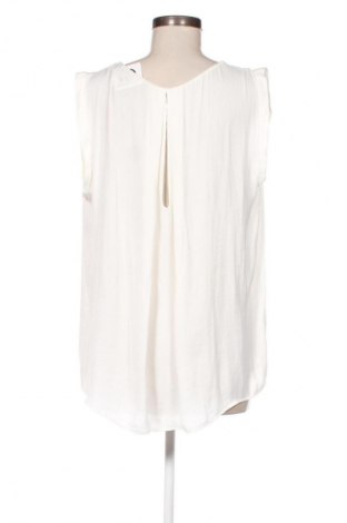 Dámská halenka Unbranded, Velikost M, Barva Bílá, Cena  149,00 Kč