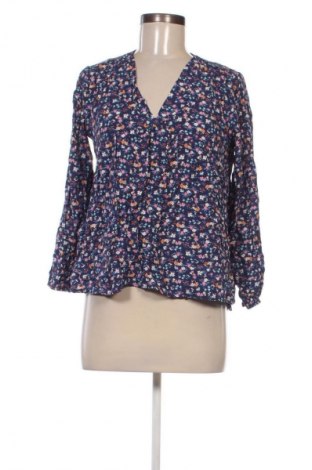 Γυναικεία μπλούζα Unbranded, Μέγεθος M, Χρώμα Πολύχρωμο, Τιμή 1,99 €