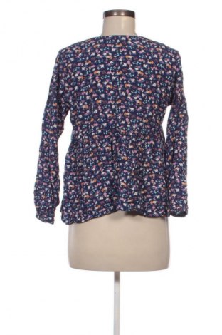 Γυναικεία μπλούζα Unbranded, Μέγεθος M, Χρώμα Πολύχρωμο, Τιμή 1,99 €