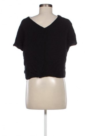 Γυναικεία μπλούζα Unbranded, Μέγεθος S, Χρώμα Μαύρο, Τιμή 1,99 €