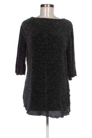 Női blúz Unbranded, Méret L, Szín Fekete, Ár 669 Ft