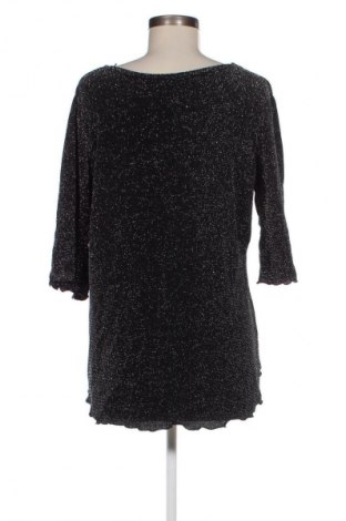 Női blúz Unbranded, Méret L, Szín Fekete, Ár 669 Ft