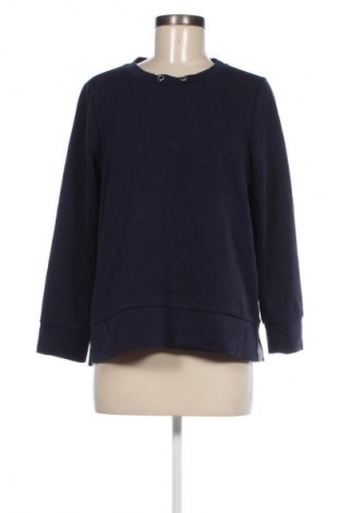 Női blúz Blue Seven, Méret M, Szín Kék, Ár 669 Ft