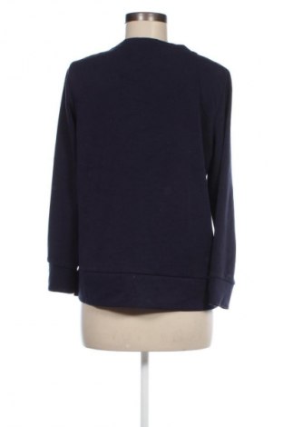 Női blúz Blue Seven, Méret M, Szín Kék, Ár 669 Ft