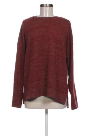 Dámská halenka C&A, Velikost M, Barva Vícebarevné, Cena  49,00 Kč