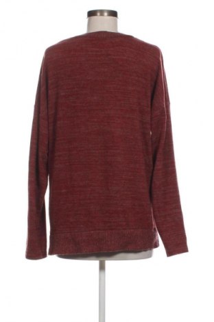 Dámská halenka C&A, Velikost M, Barva Vícebarevné, Cena  49,00 Kč