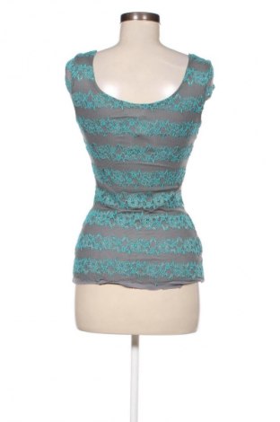 Γυναικεία μπλούζα Candie's, Μέγεθος S, Χρώμα Πολύχρωμο, Τιμή 1,99 €