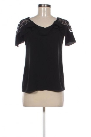 Dámská halenka Creme Fraiche, Velikost S, Barva Černá, Cena  119,00 Kč