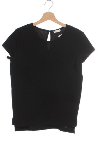 Bluză de femei Cubus, Mărime XS, Culoare Negru, Preț 15,99 Lei