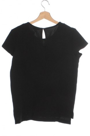 Bluză de femei Cubus, Mărime XS, Culoare Negru, Preț 15,99 Lei