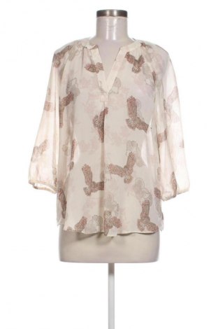 Γυναικεία μπλούζα Dorothy Perkins, Μέγεθος M, Χρώμα Πολύχρωμο, Τιμή 1,99 €