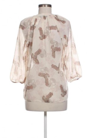 Γυναικεία μπλούζα Dorothy Perkins, Μέγεθος M, Χρώμα Πολύχρωμο, Τιμή 1,99 €