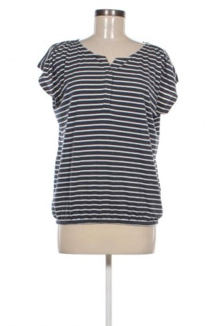 Női blúz Edc By Esprit, Méret M, Szín Sokszínű, Ár 939 Ft